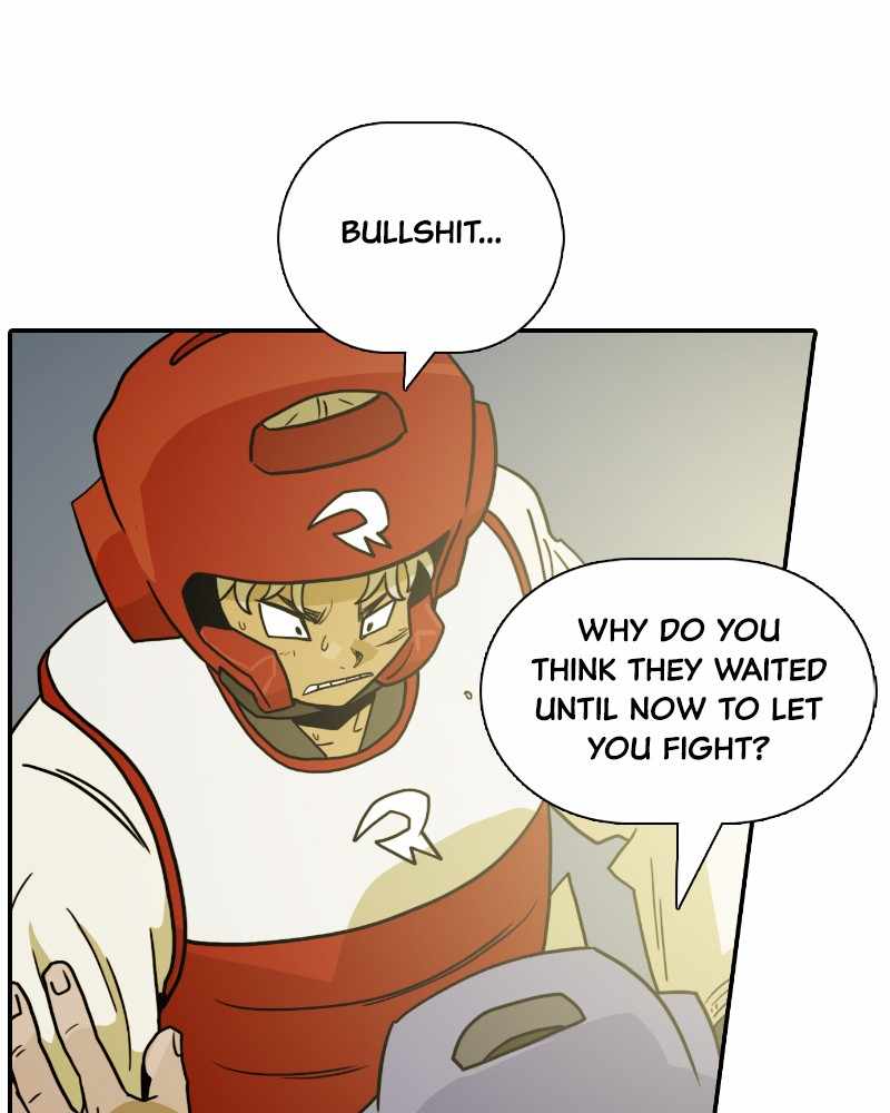 146