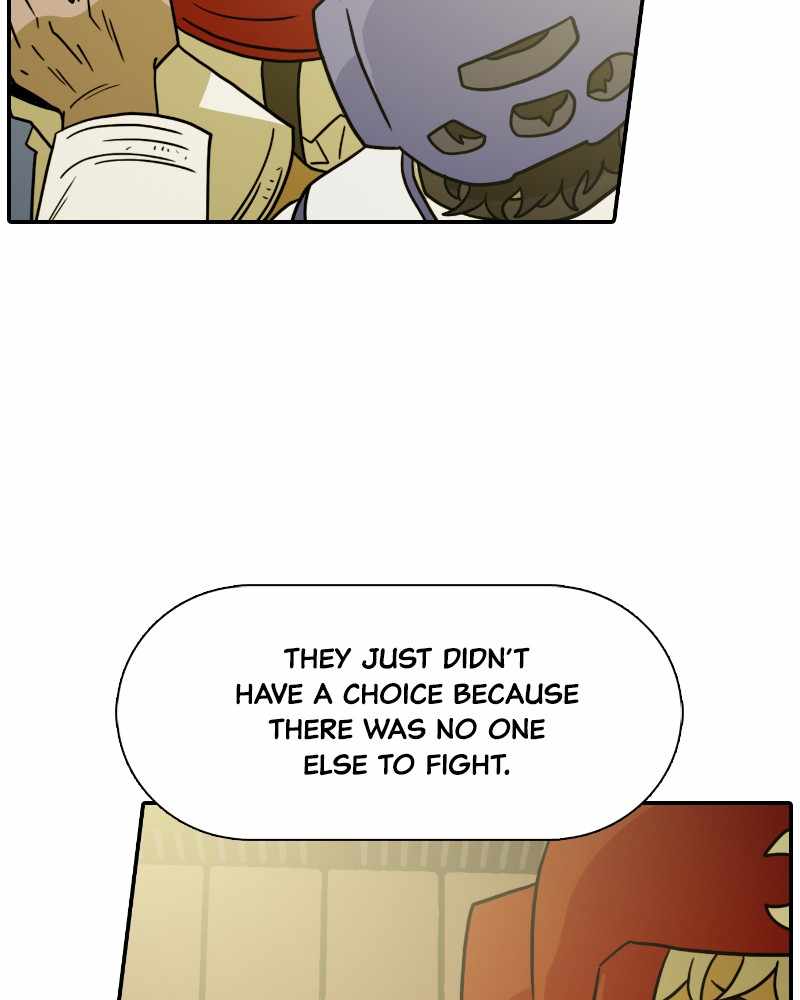 147