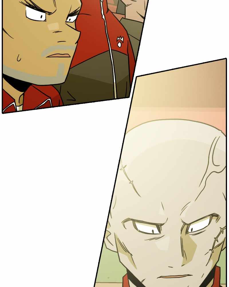 68