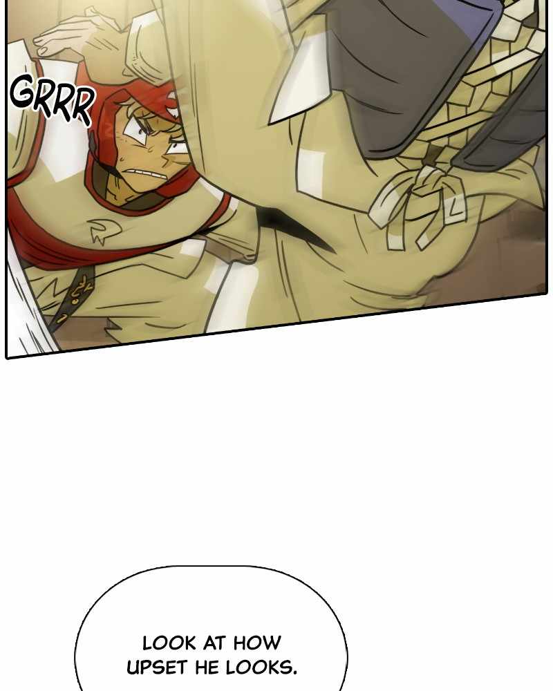 150