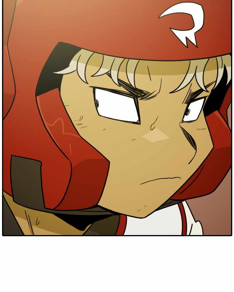 154