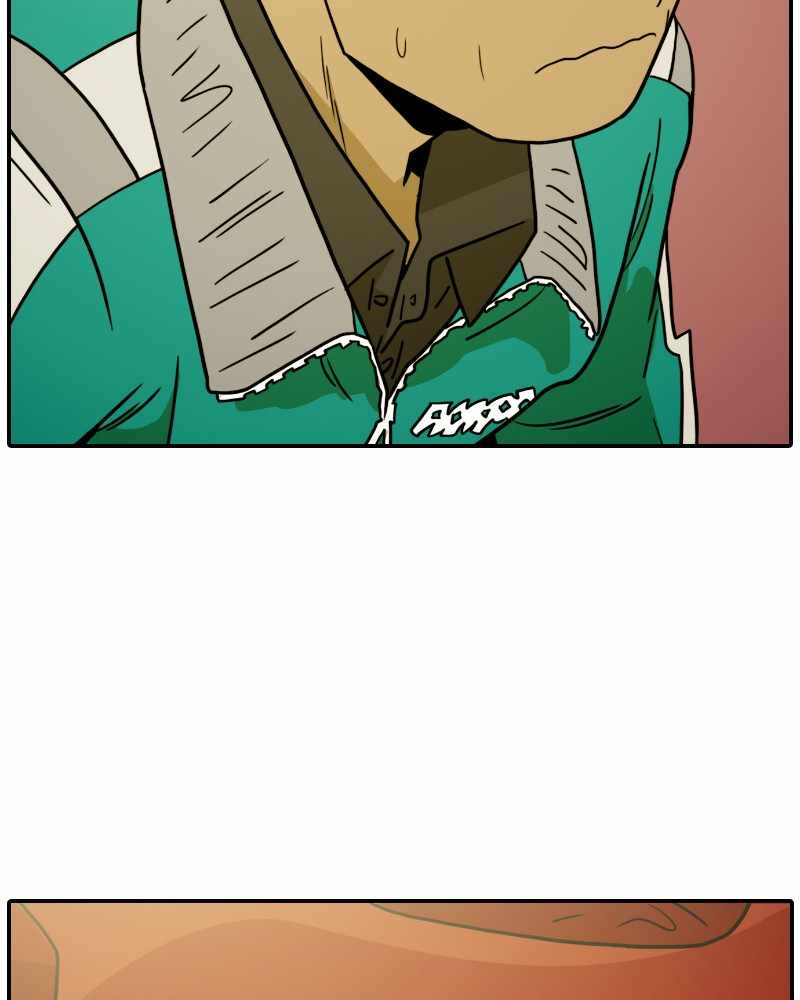 153