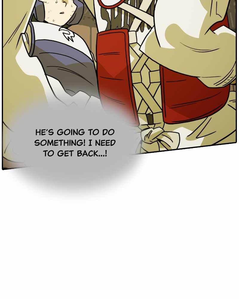 102