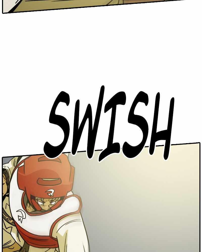 92