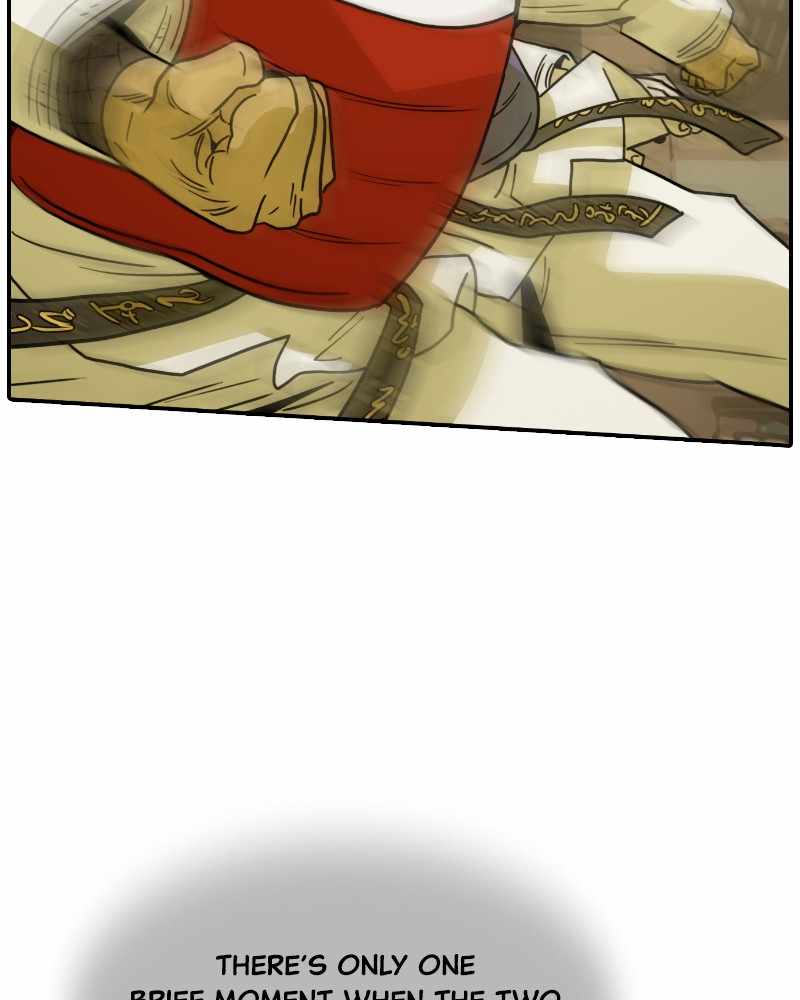 97