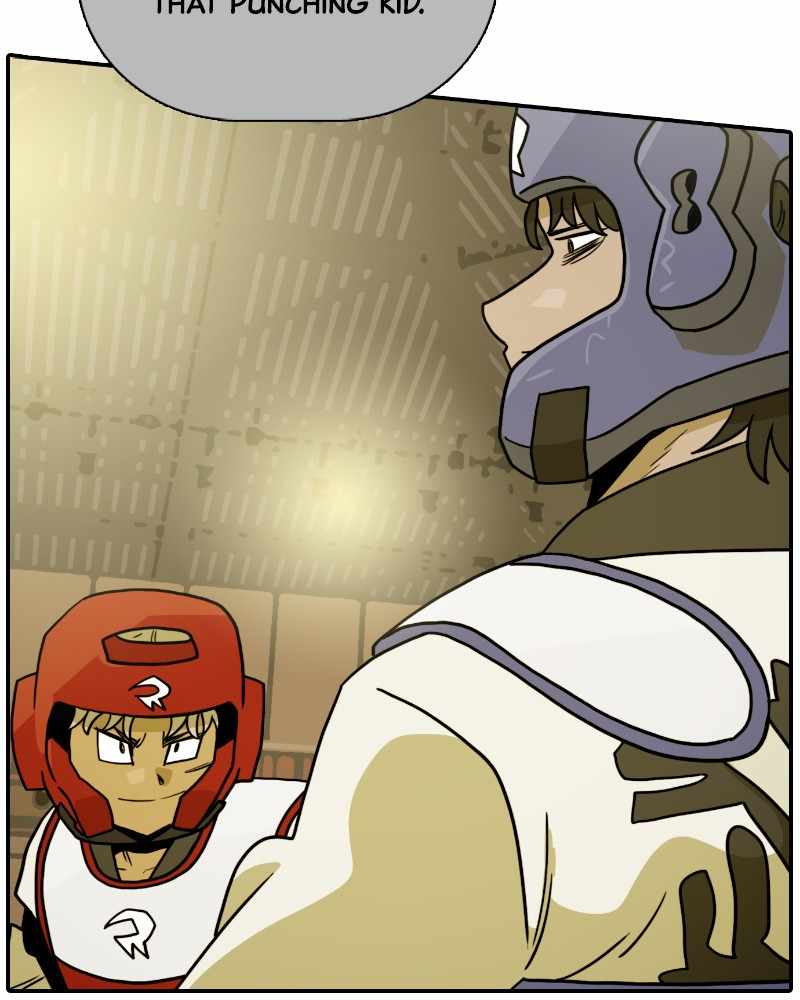 131