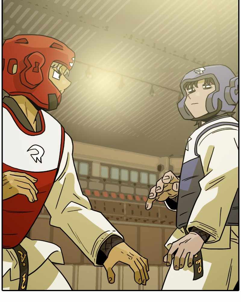 128