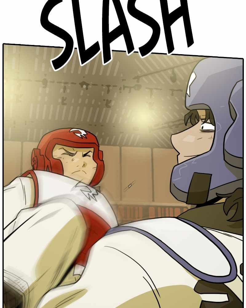 123