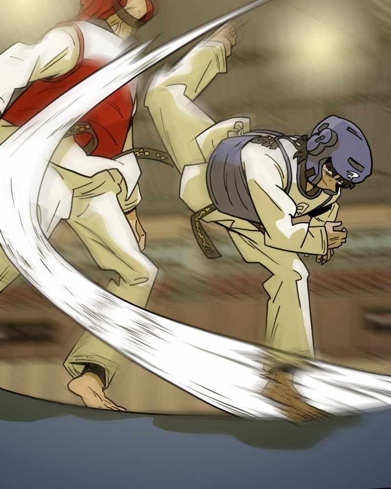 142