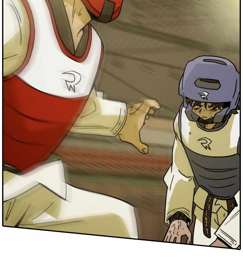 137