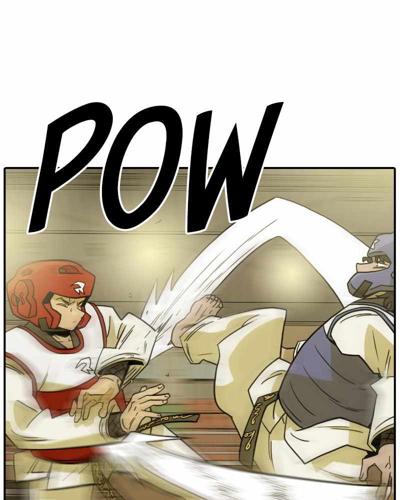 115