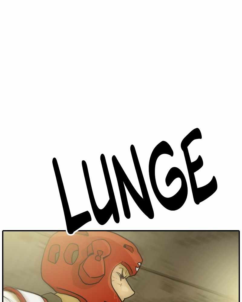 136