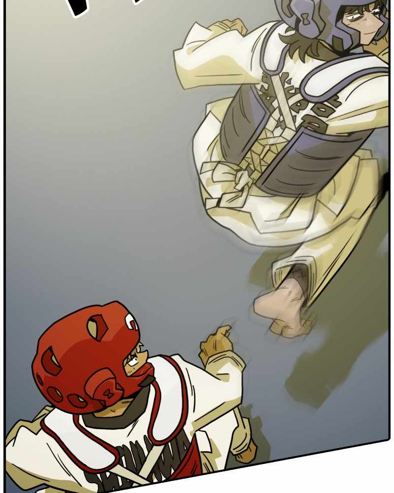 76
