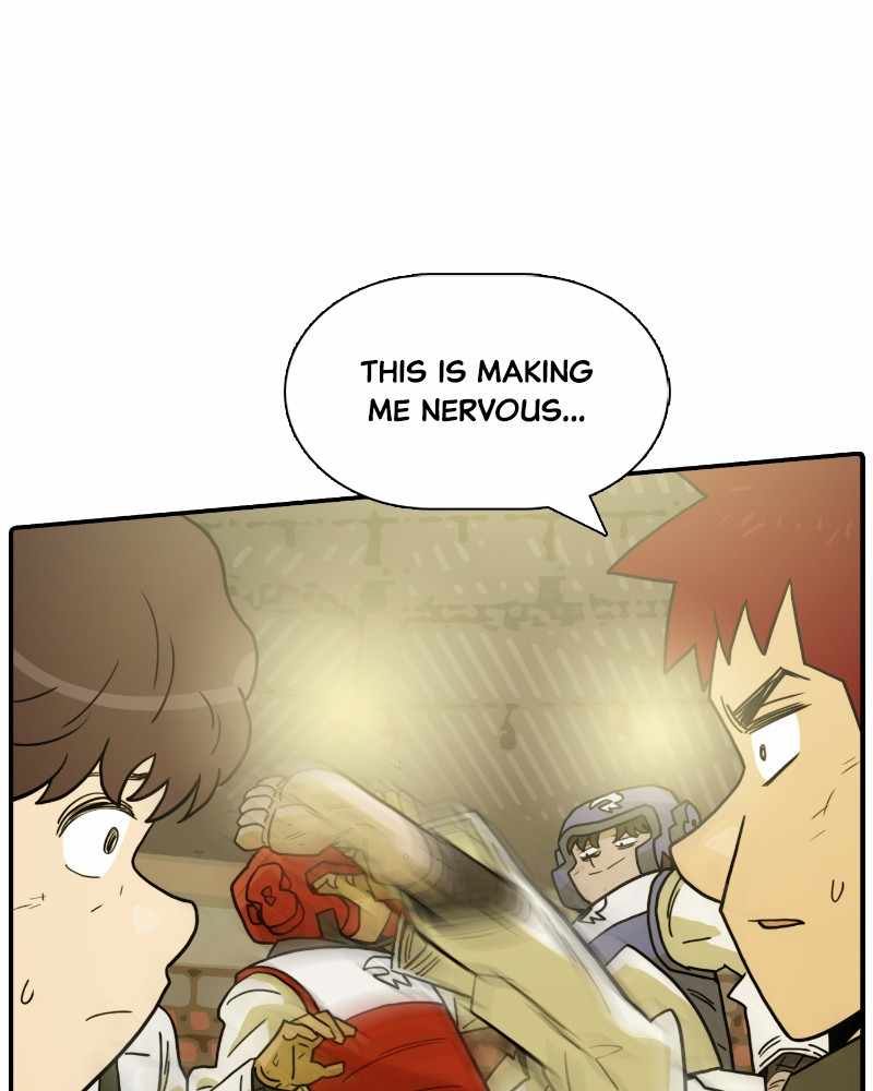 59