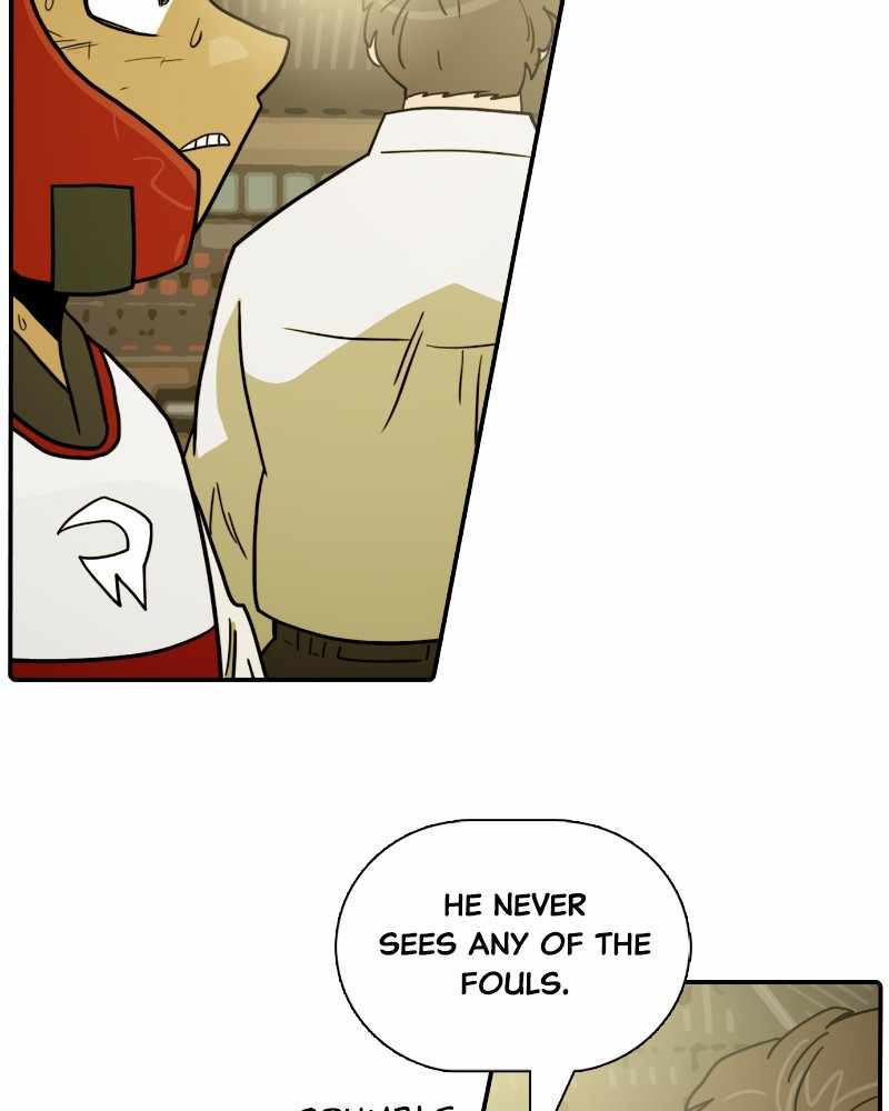 92