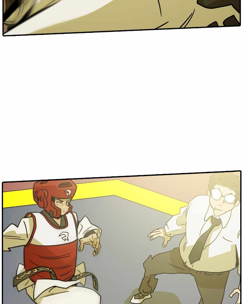 124