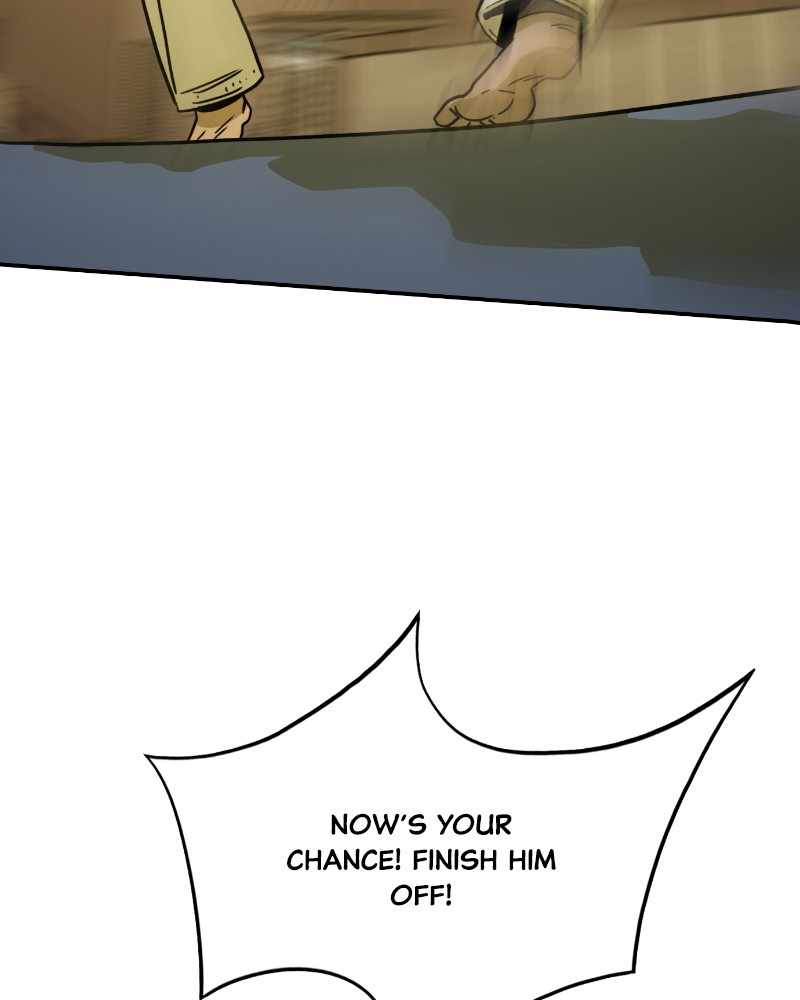 134