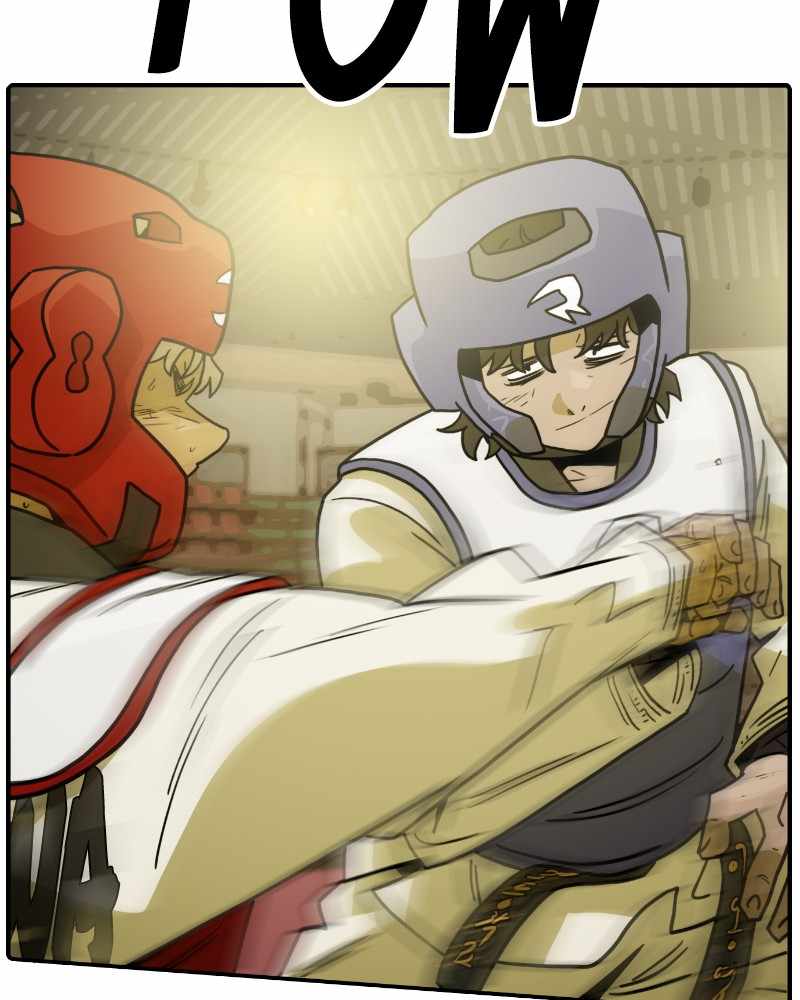 56