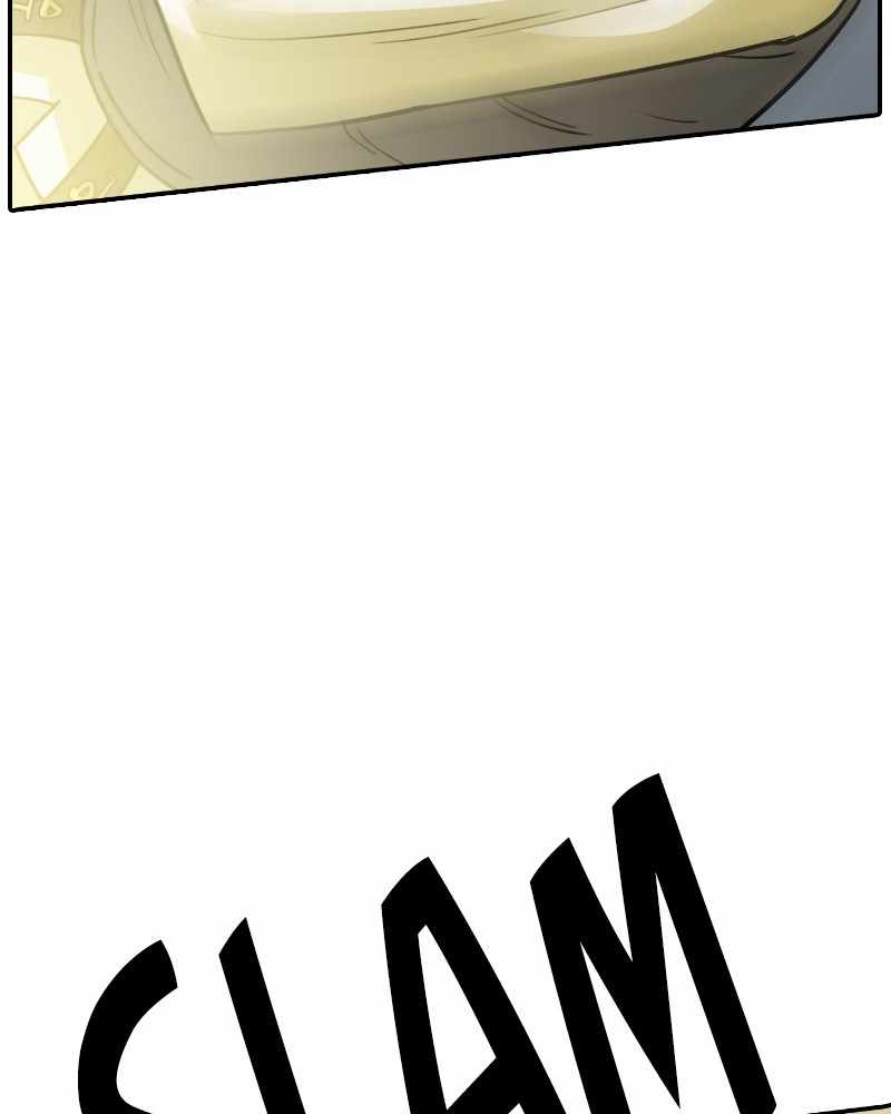 132
