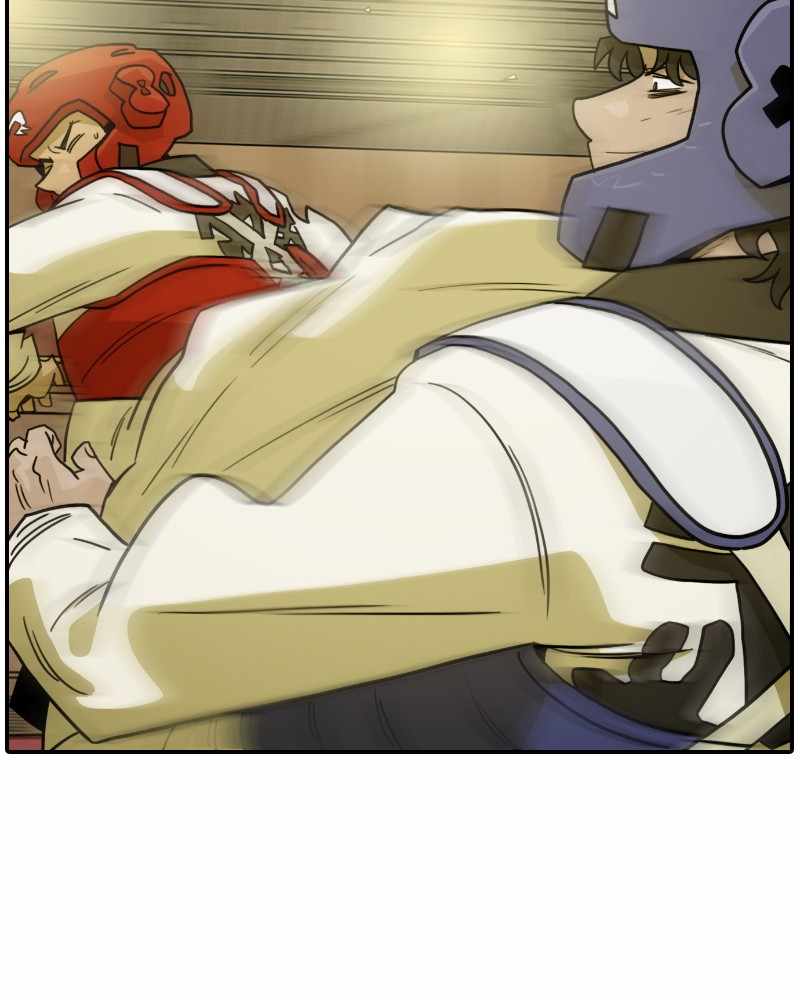 114