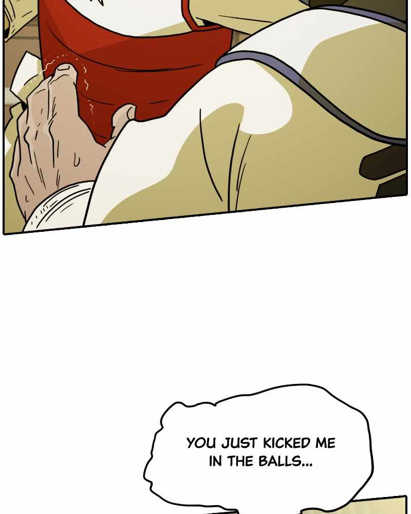 139
