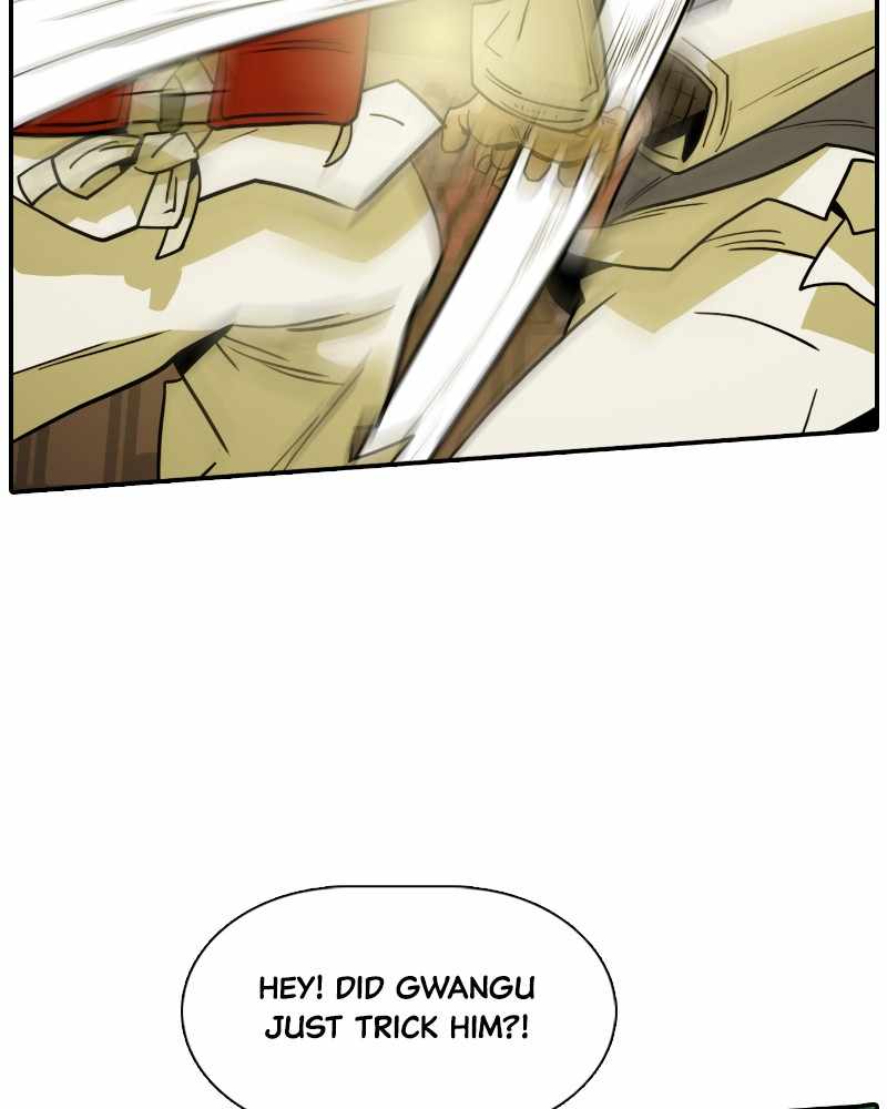 127