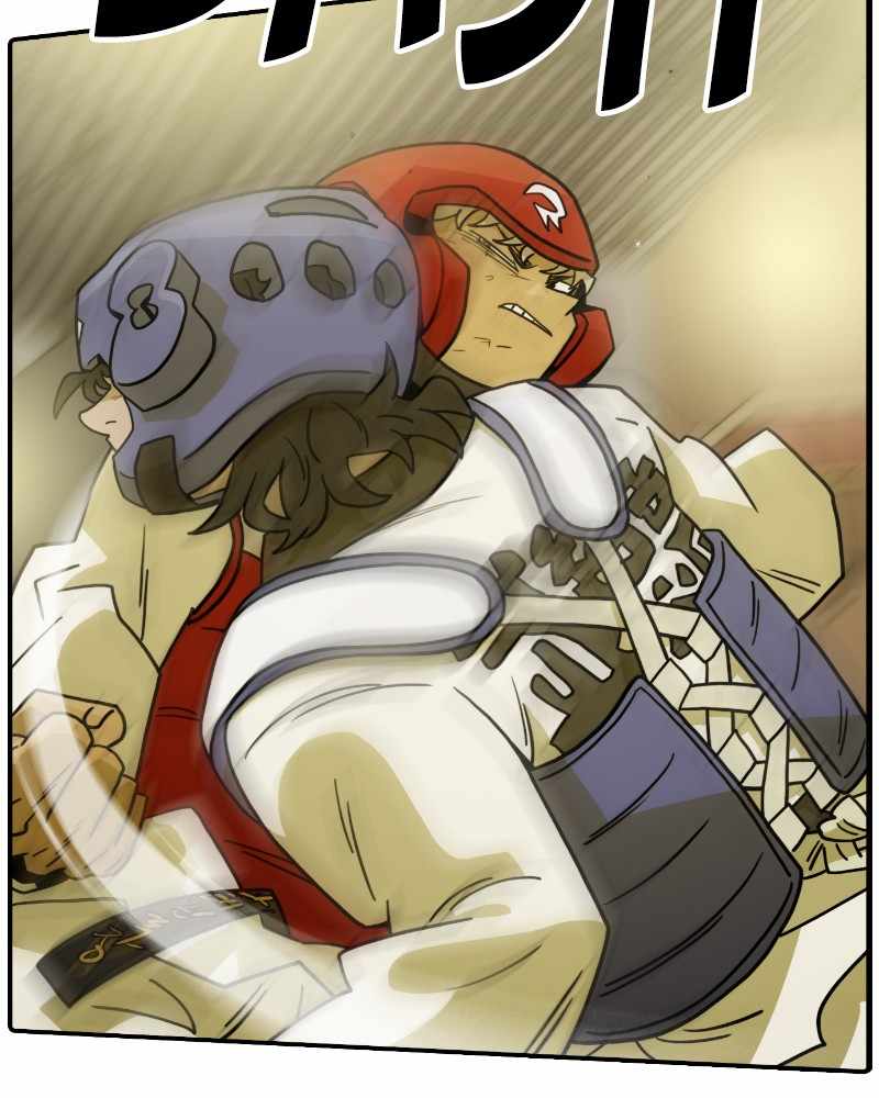 81