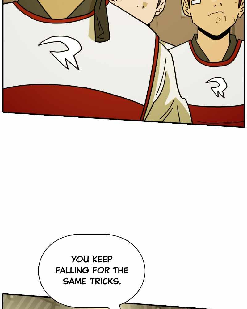 144