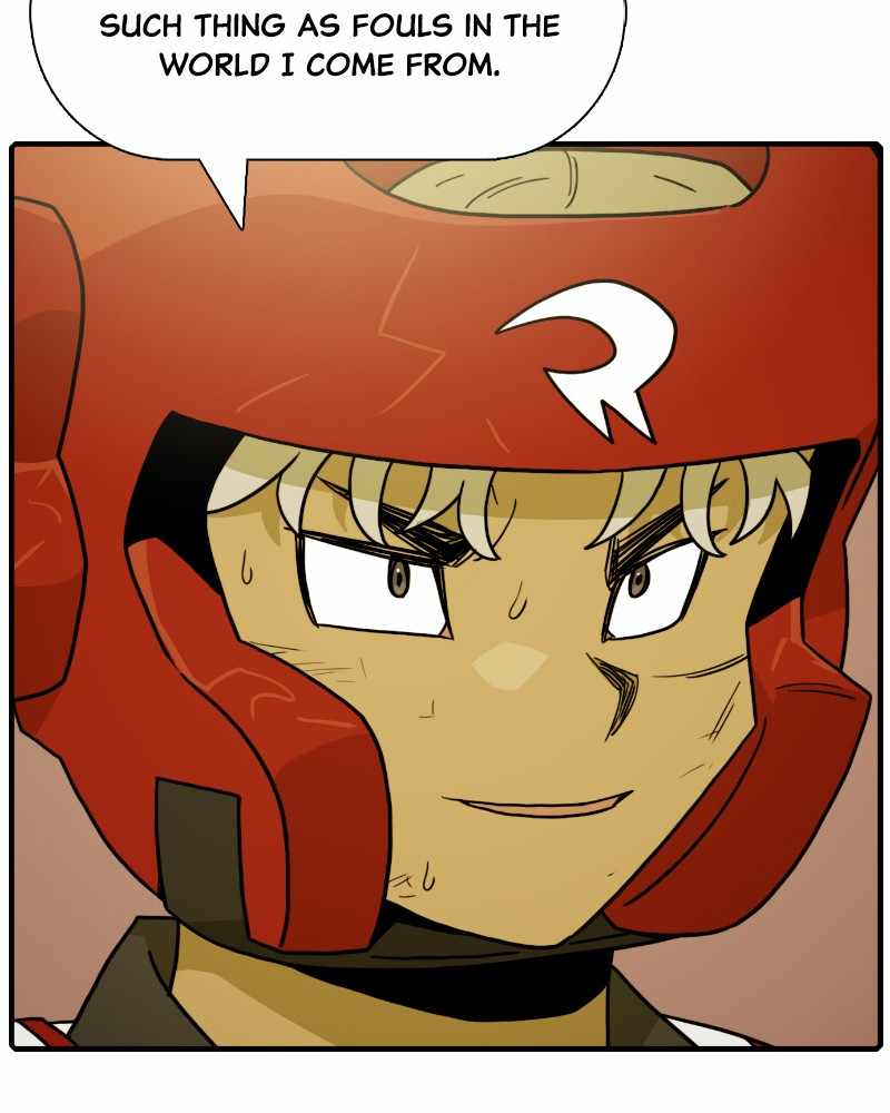 71