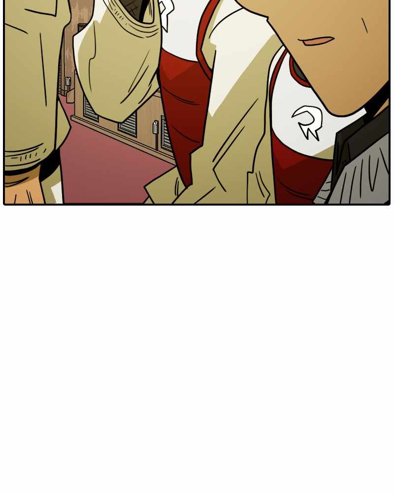 105