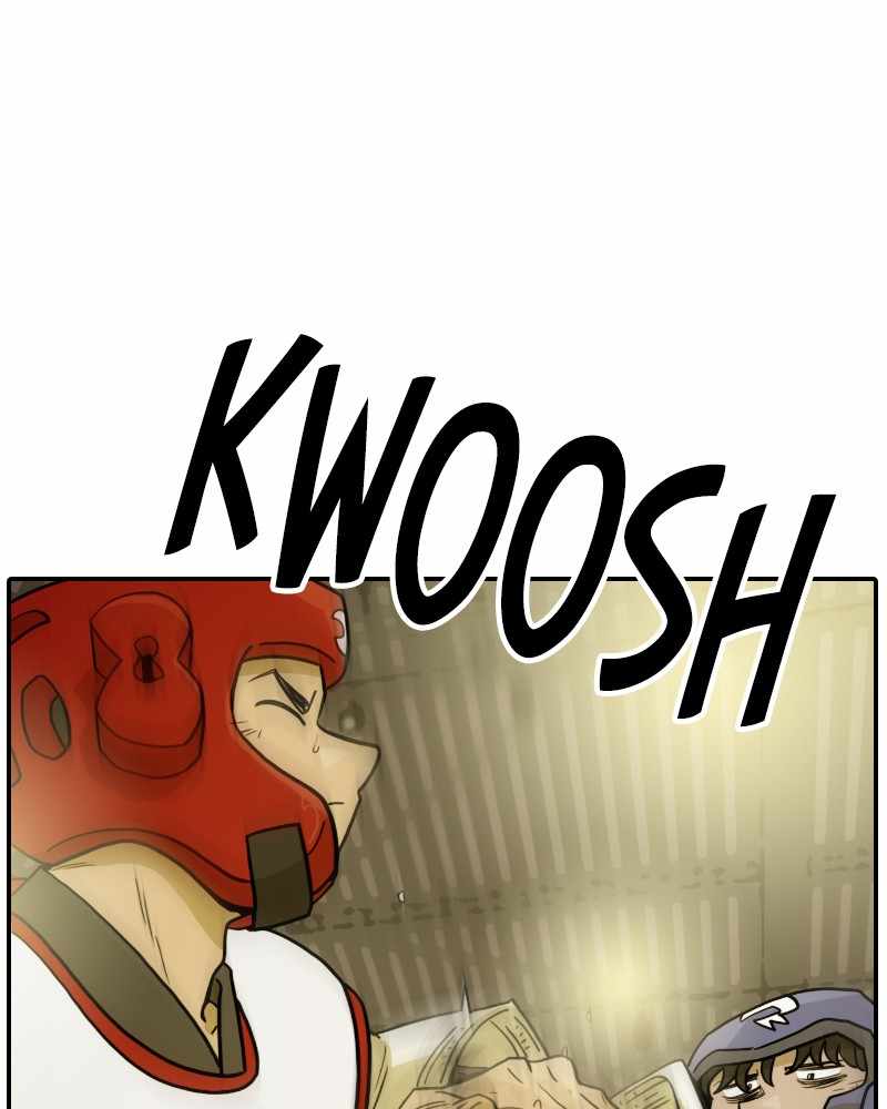 121