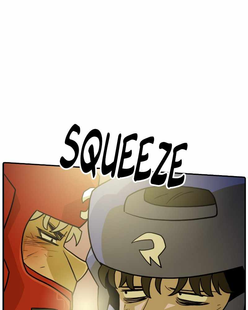 82