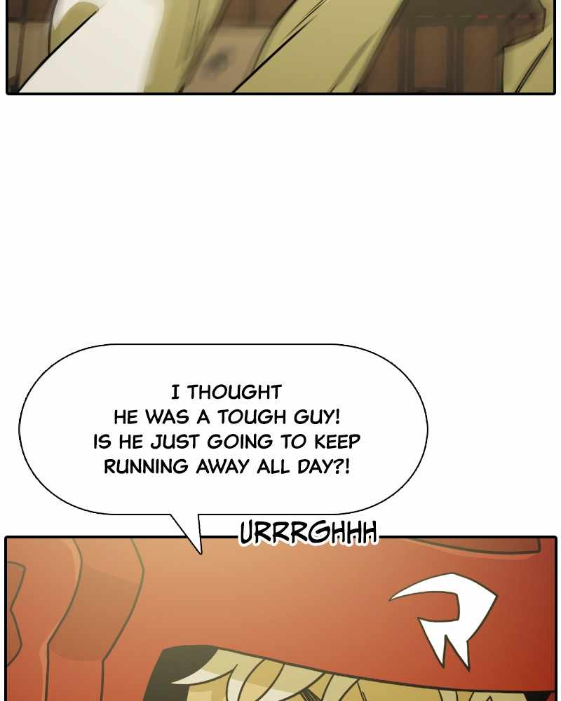 110