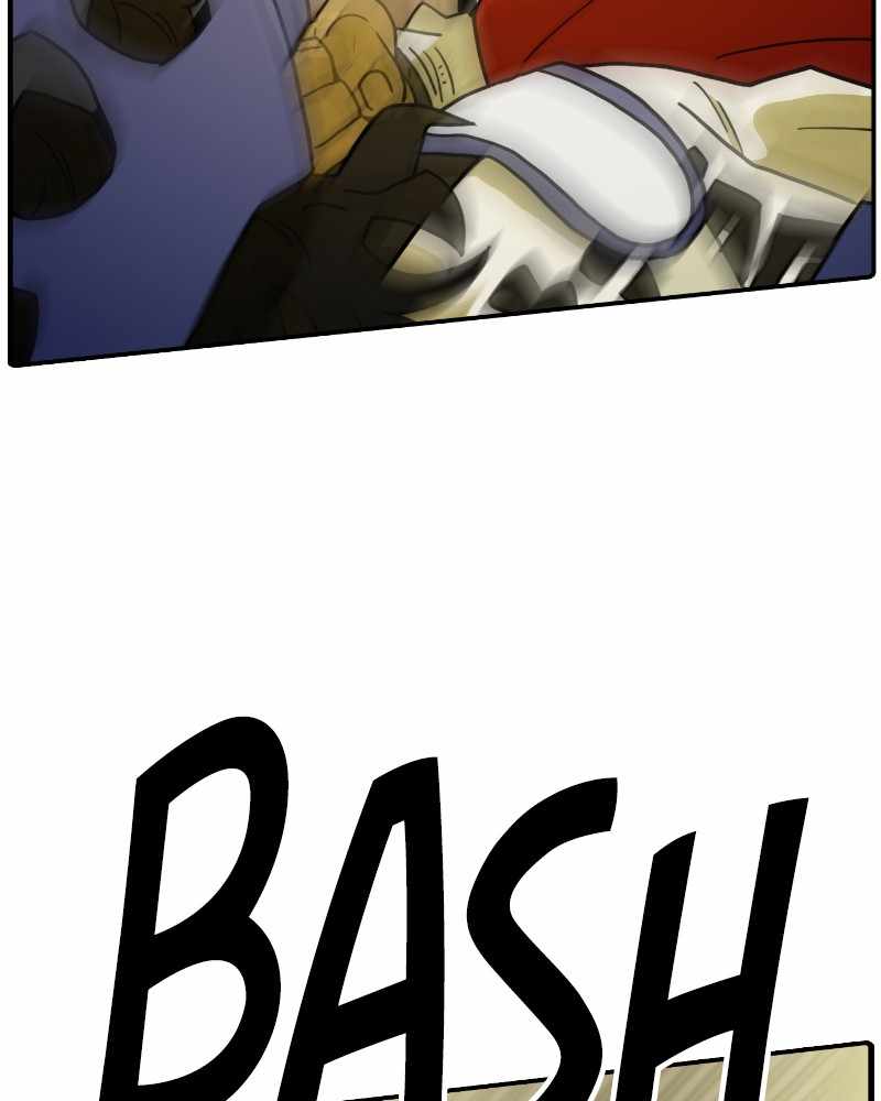 80