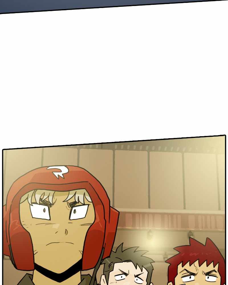 143