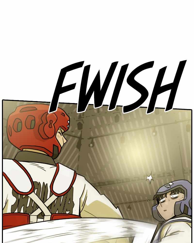 126