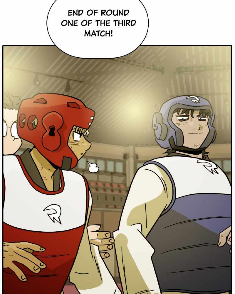 90
