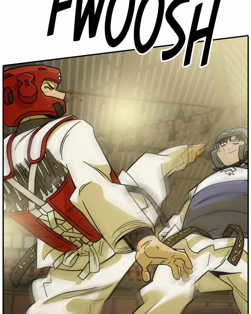 109