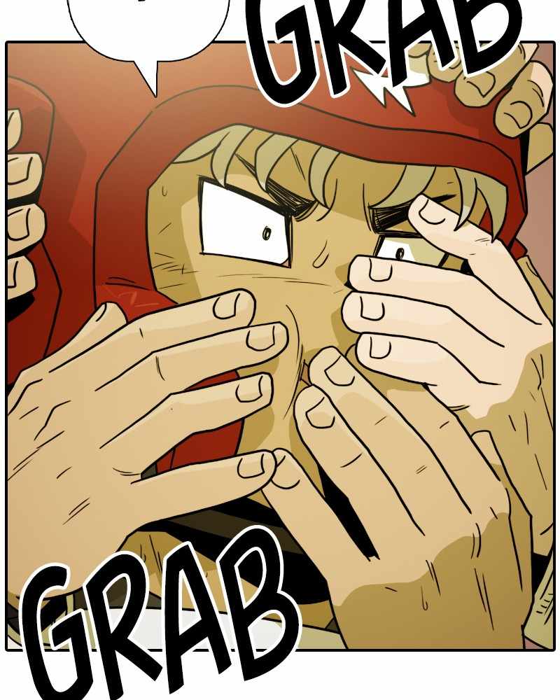 96
