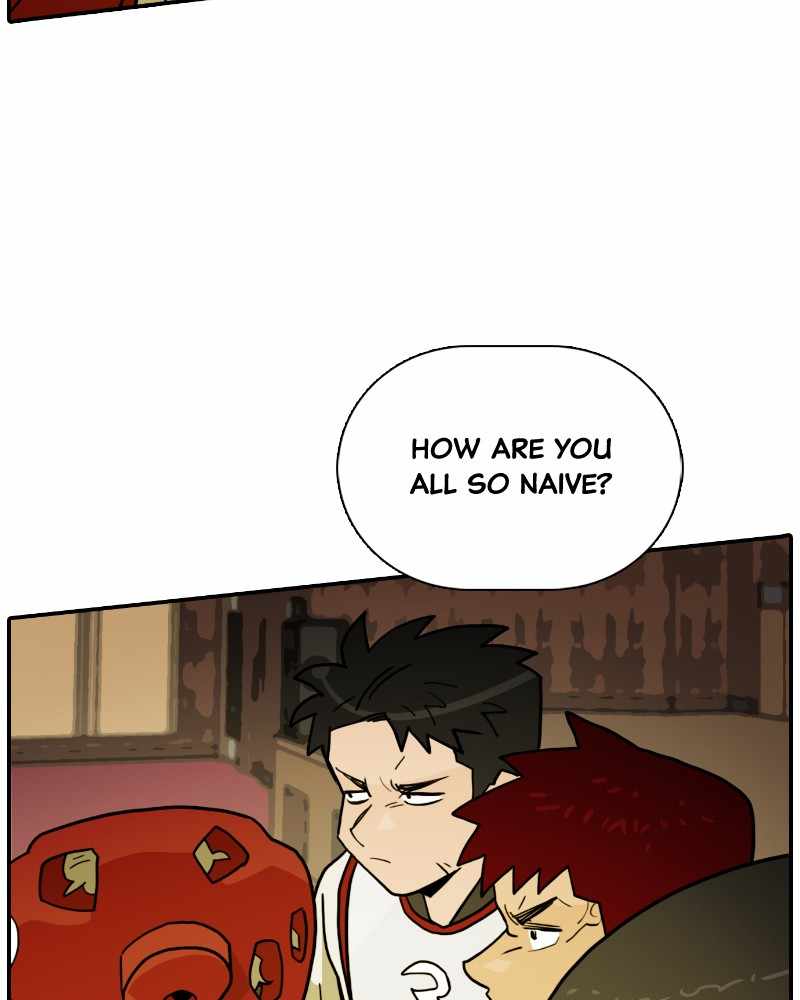 146