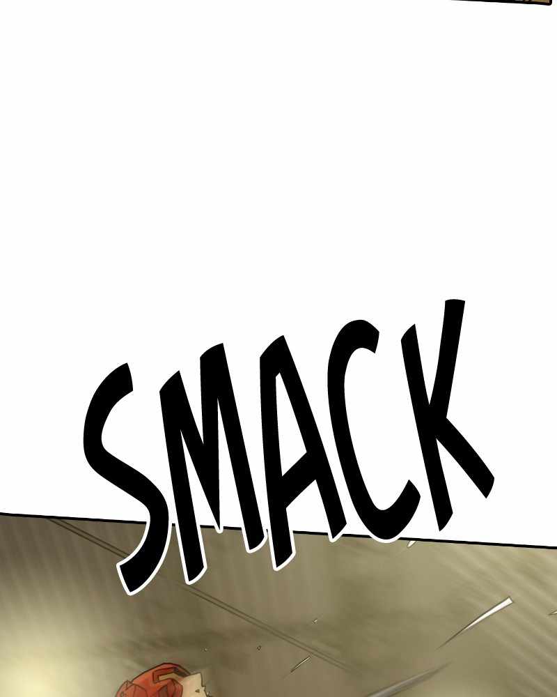 141