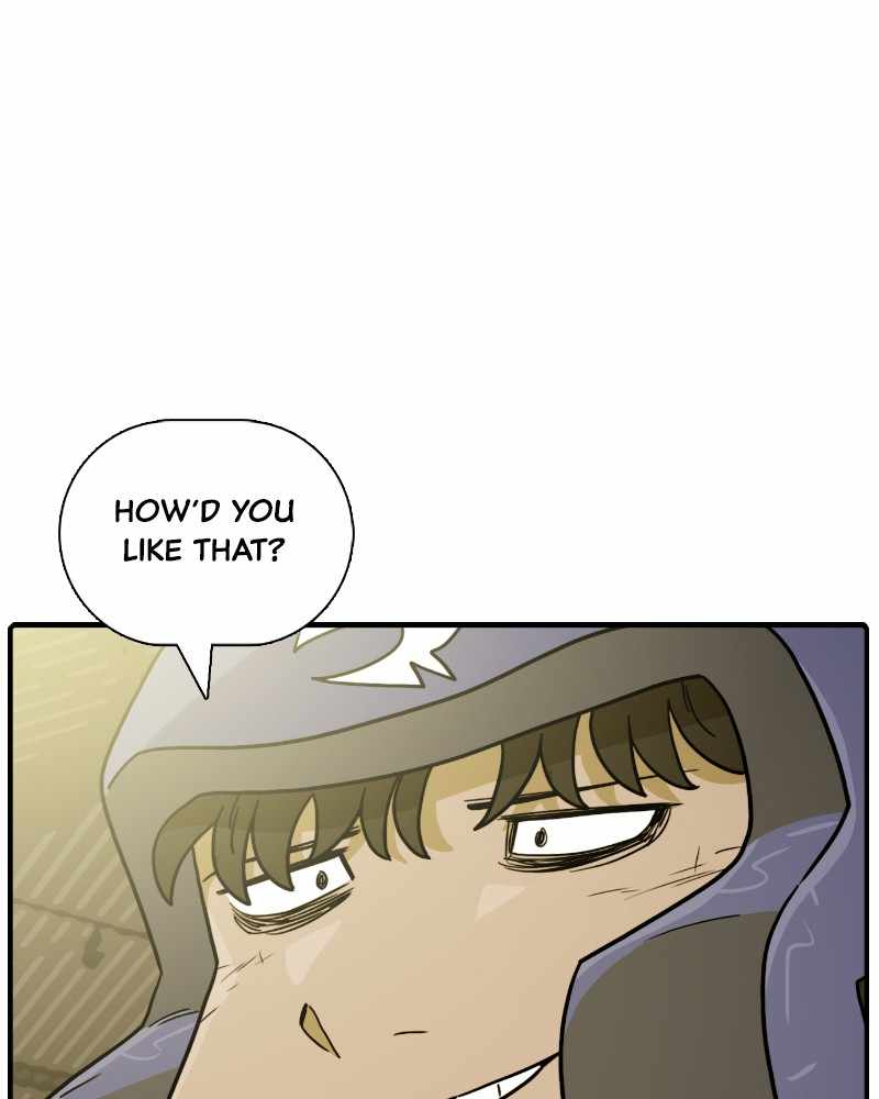 87