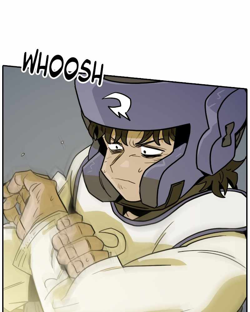131