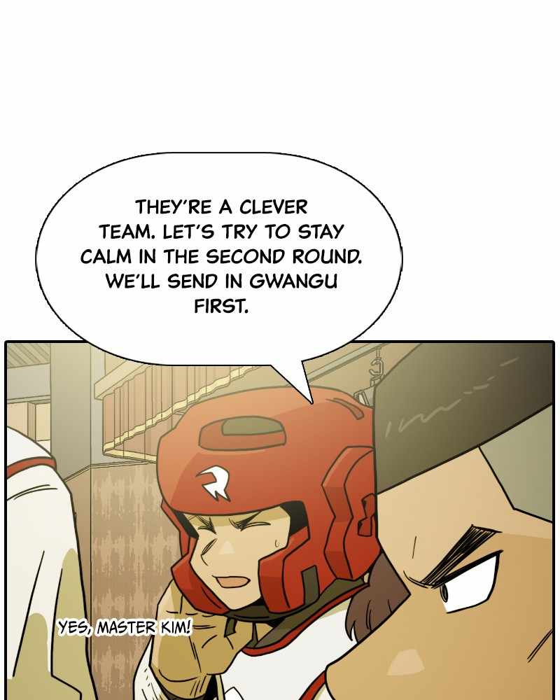 104