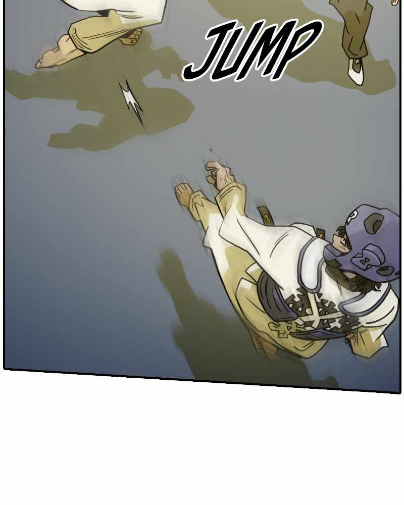 125