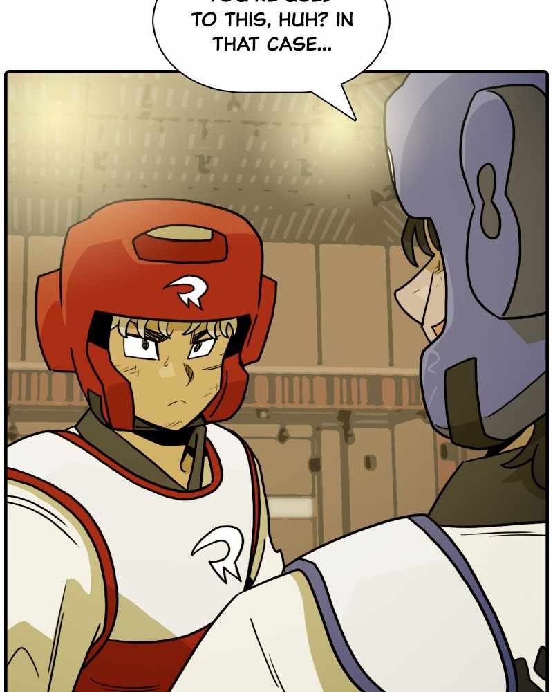 74