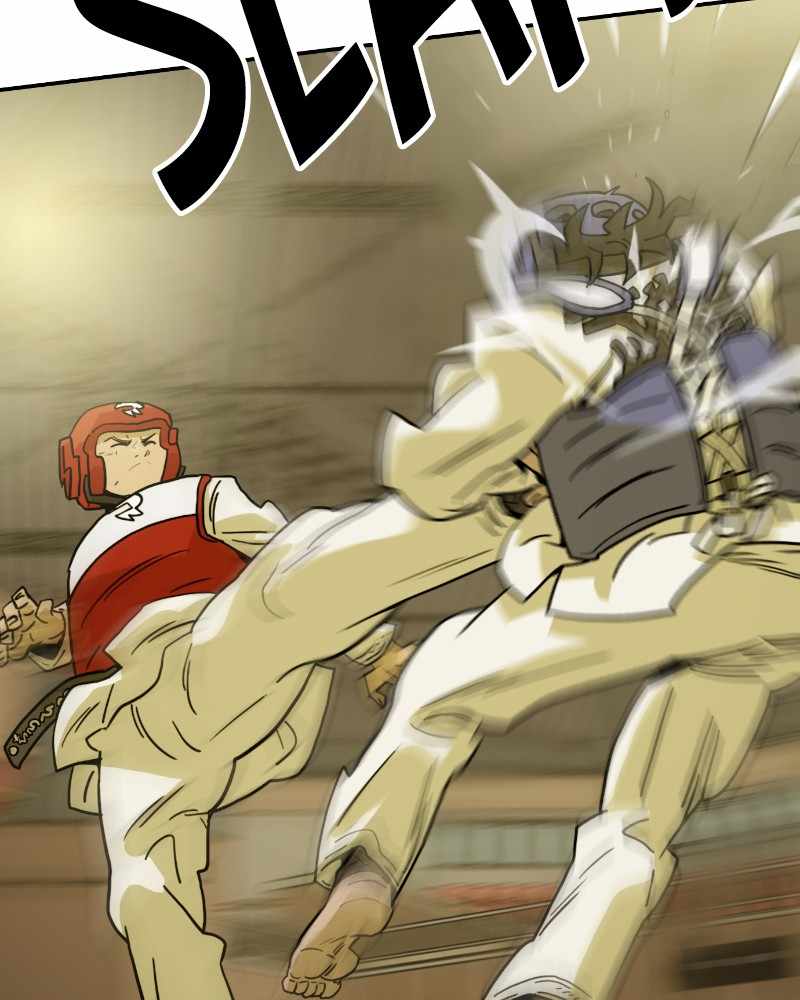 133