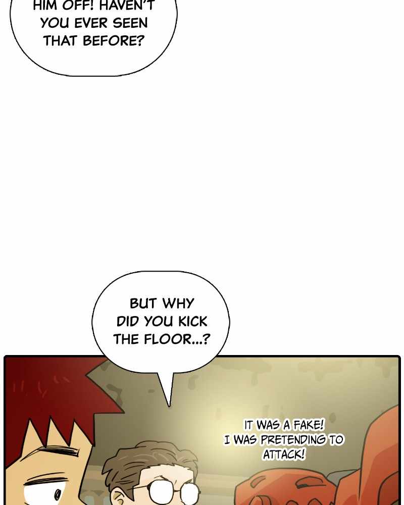 67