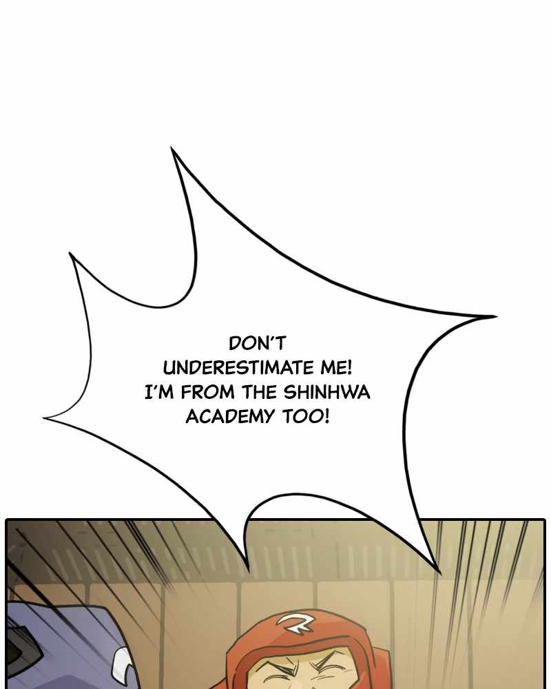 129