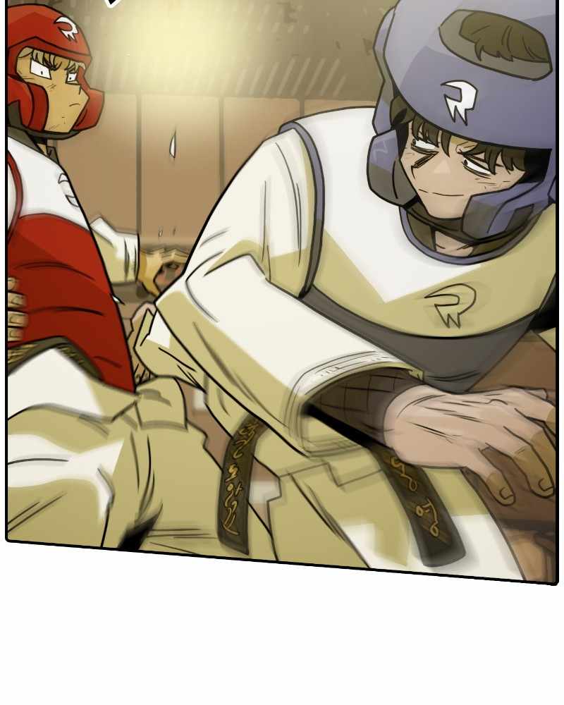 78